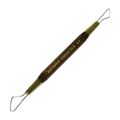 D7-X Double Wire Ended Tool 6&quot;