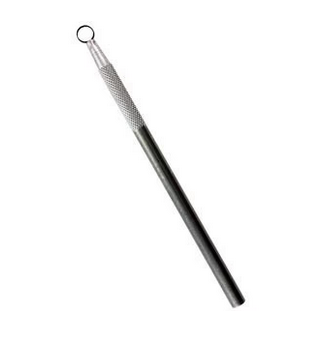MR3-X Mini Ribbon Tool