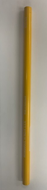 Pencil Underglaze Yellow