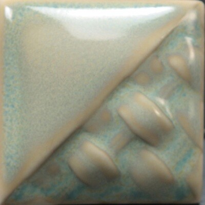 SW167 Sand &amp; Sea Pint