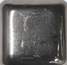 Palladium, LC202 5gr
