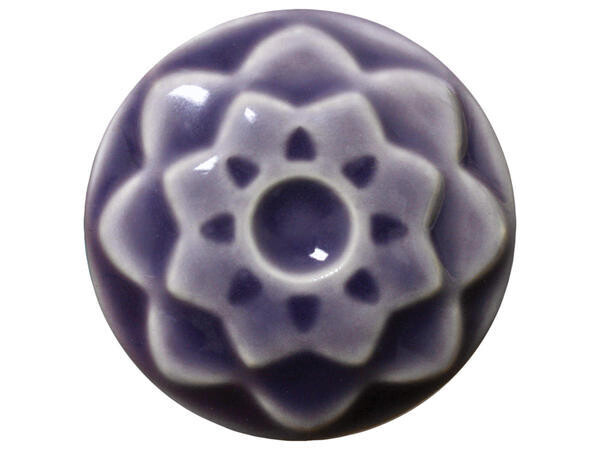 C56 Lavender Celadon Pint