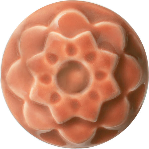 C33 Sandalwood Celadon Pint