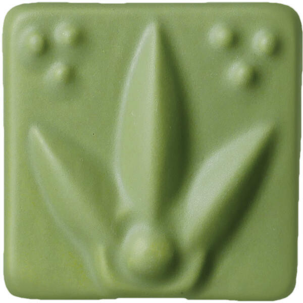 SM46 Moss Satin Matte Pint