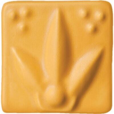 SM60 Golden Rod Satin Matte Pint