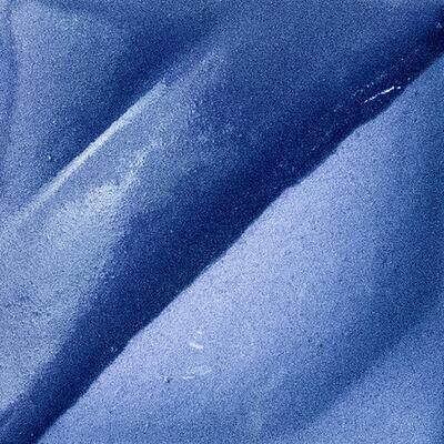 V330 Indigo Velvet UG 2oz