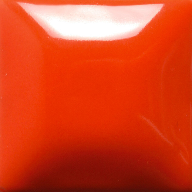 SC88 Tu Tu Tango Pint
