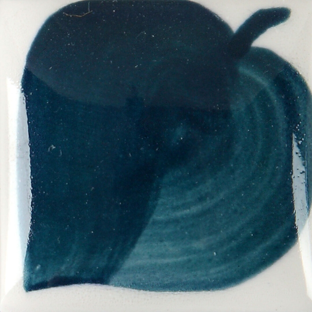 EZ042 Teal 1oz