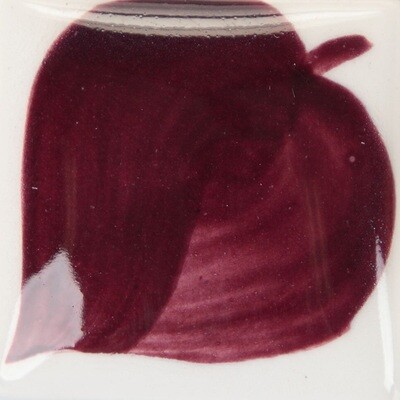 EZ063 Wine Berry 1oz