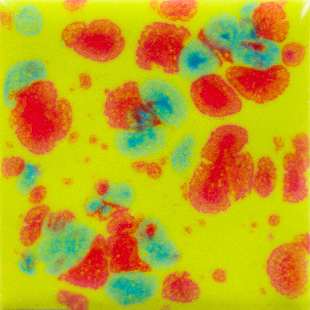 CG1009 Cherry Limeade Pint (D)
