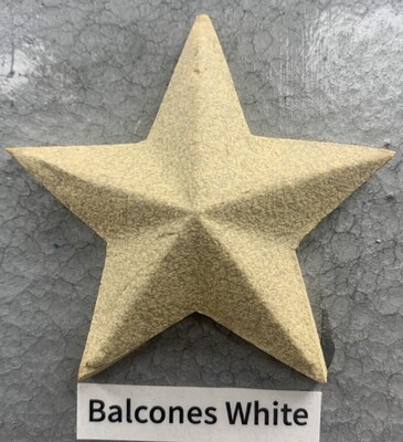 1012 Balcones White