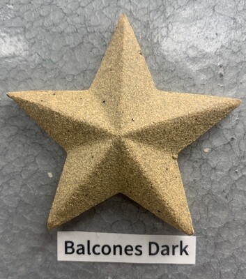 1011 Balcones Dark