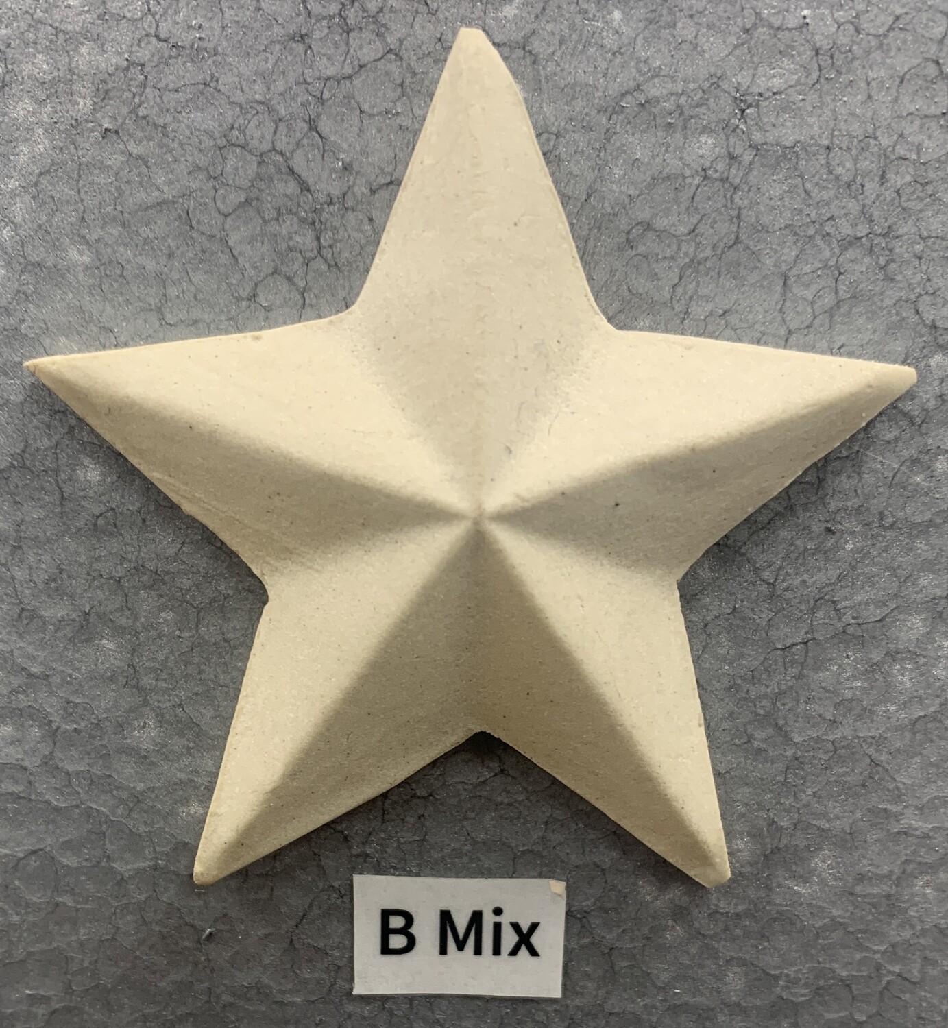 WC401 Cone 5 BMix