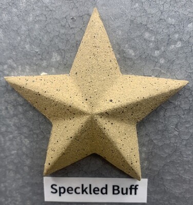 WC403 Speckled Buff