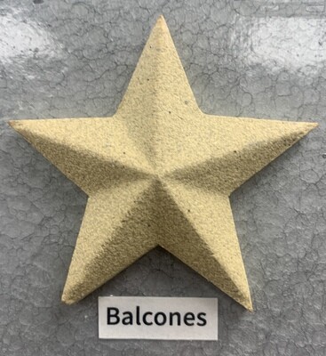1010 Balcones