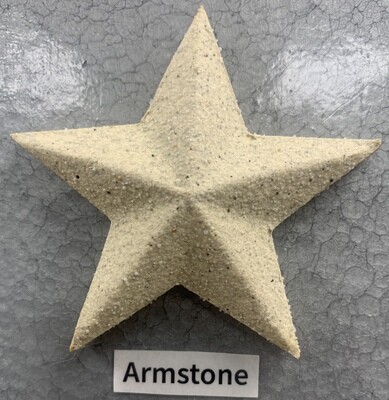 1014 Armstone