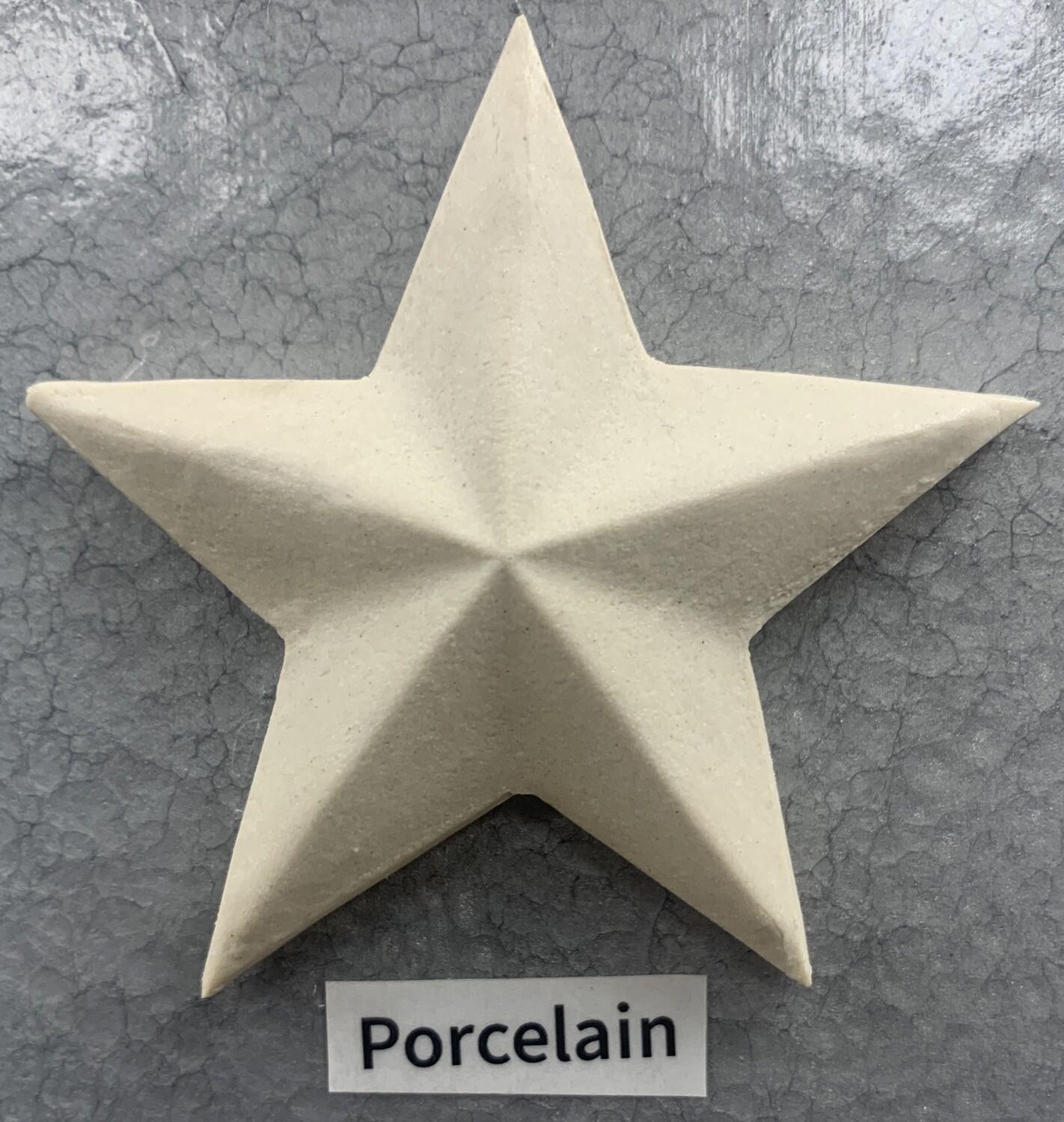 1015 Porcelain ^10