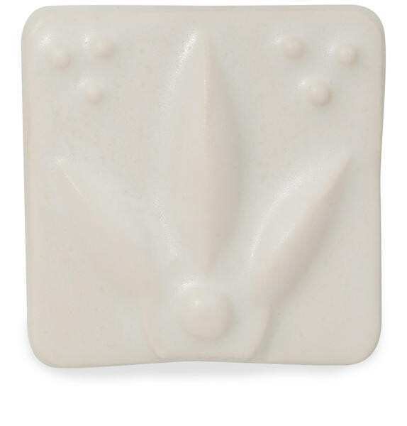 SM11 White Satin Matte Pint