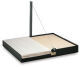 Wedging Board  9615 Debcor