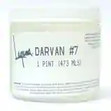 Darvan 7 Pint