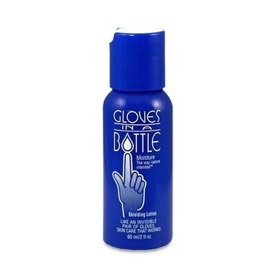 Gloves in a Bottle 2oz.