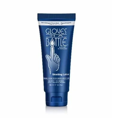 Gloves In A Bottle 3.4 oz