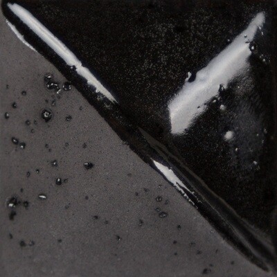 Astro Gem Black Diamond (D)