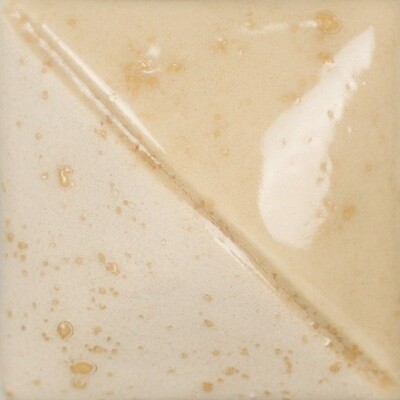 Astro Gem Golden Sand (D)