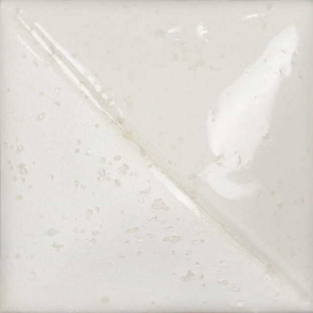 Astro Gem White Opal (D)