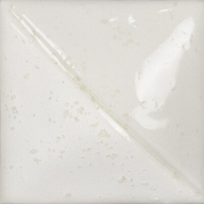 Astro Gem White Opal (D)