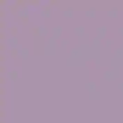 6319 Lavender Mason Stain 1/2#
