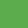 6263 Victoria Mason Stain 1/2#