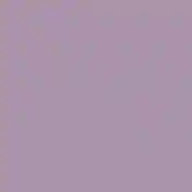 6319 Lavender Mason Stain 1#