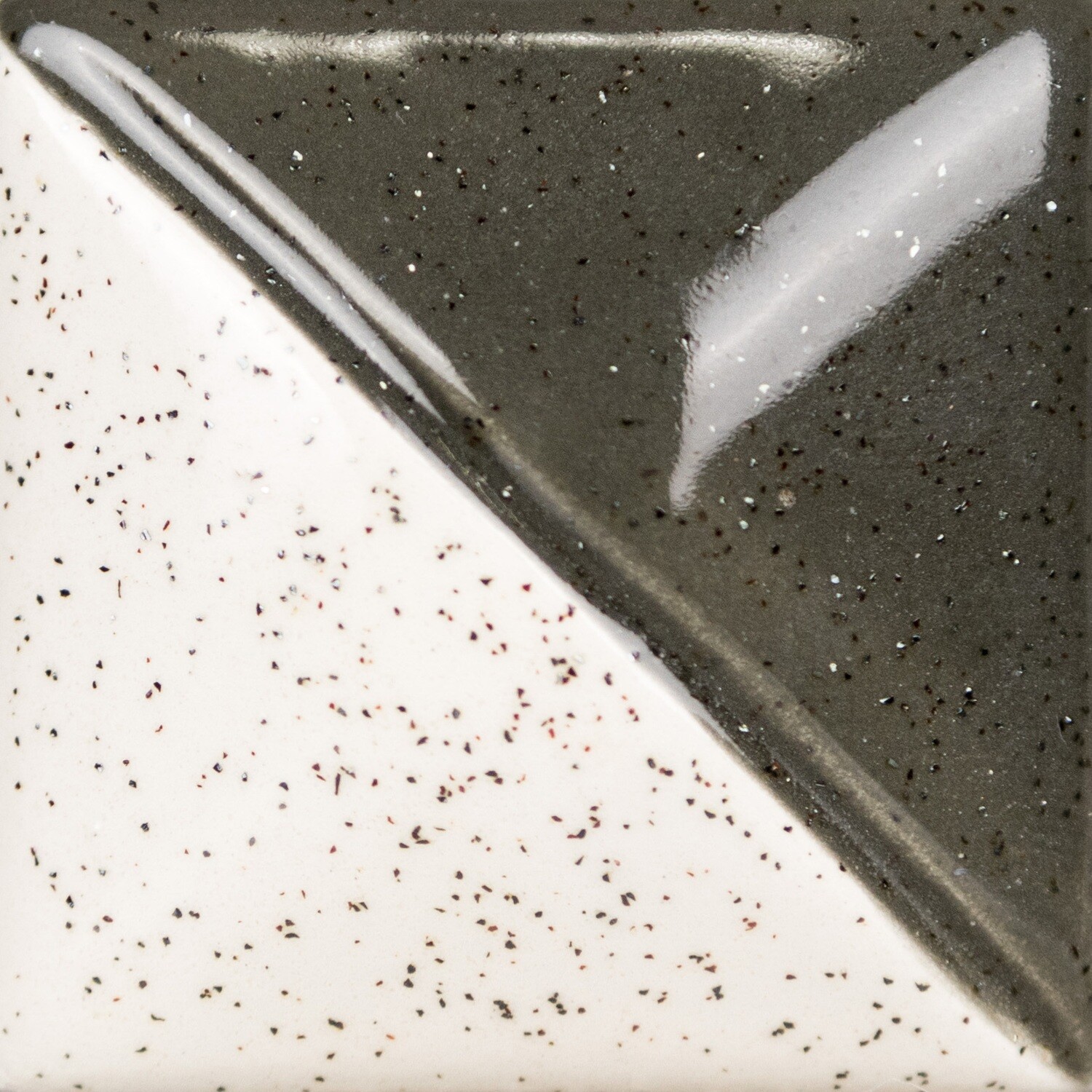 SG701 Speckta-Clear Stardust 4oz (D)