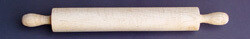 Rolling Pin 24in. Falcon (16&quot;)