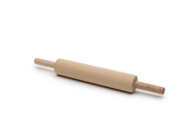 Rolling Pin, Mini 6&quot; (4042)