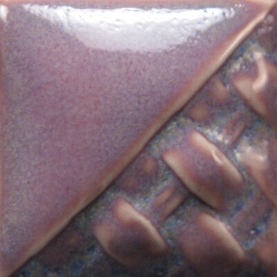 SW165 Lavender Mist Pint