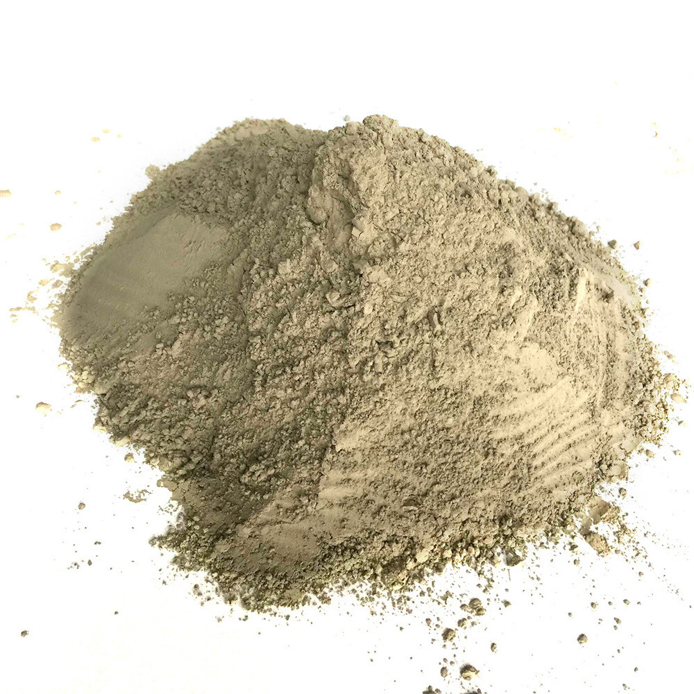 RF513 Kiln Cement (Dry Smoothset Morta)