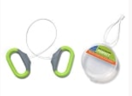 Xiem Pro Cutting Wire Perfect 11&quot;