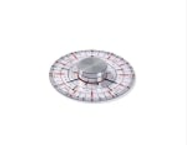 Marking Dot Medium Xiem