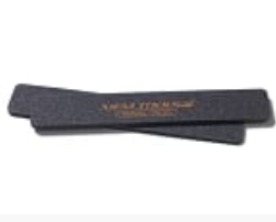 Sanding Stick Fine Grit Xiem