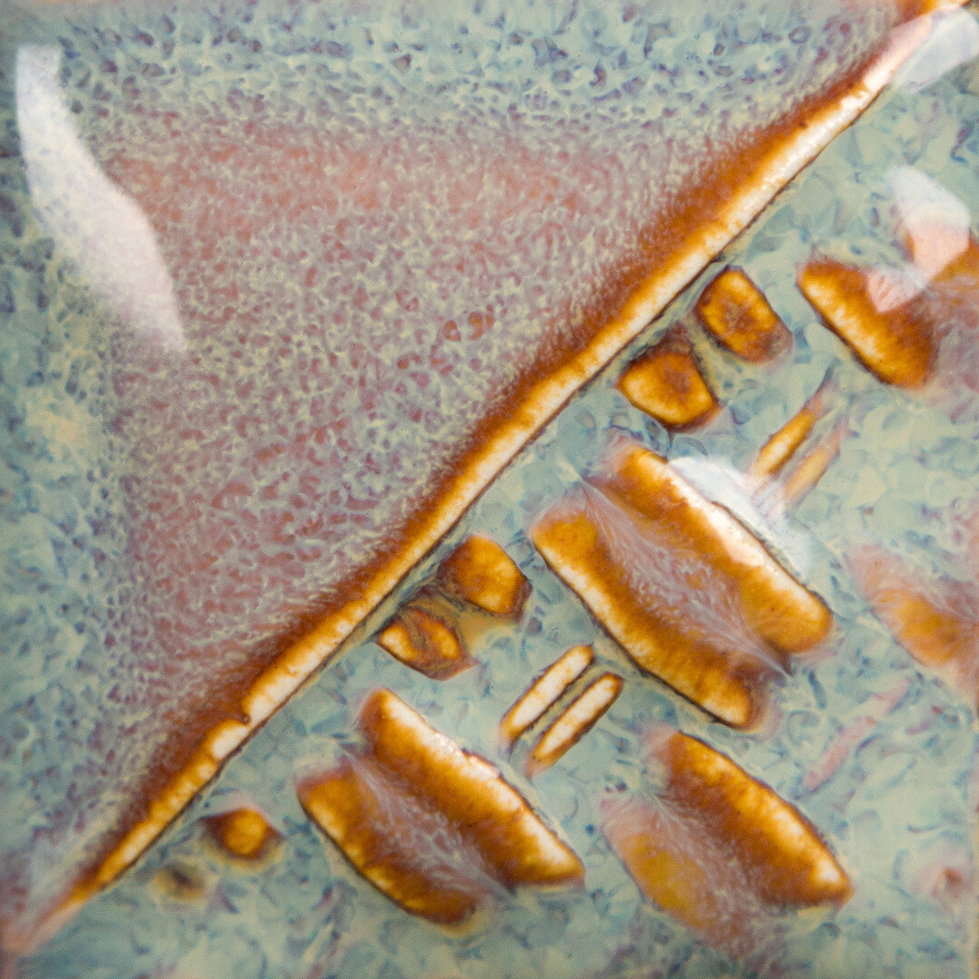 SW219 Opal Lustre Pint