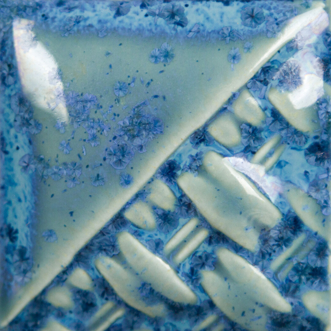 SW217 Micro Cerulean Pint