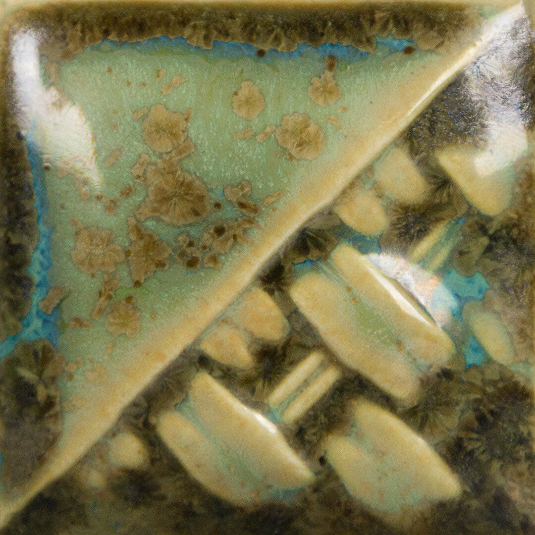 SW216 Micro Jade Pint