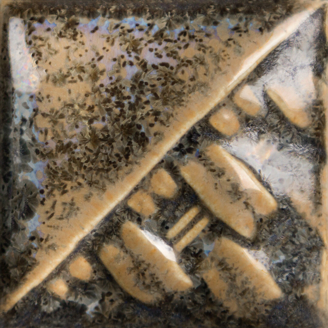 SW218 Micro Ash Pint