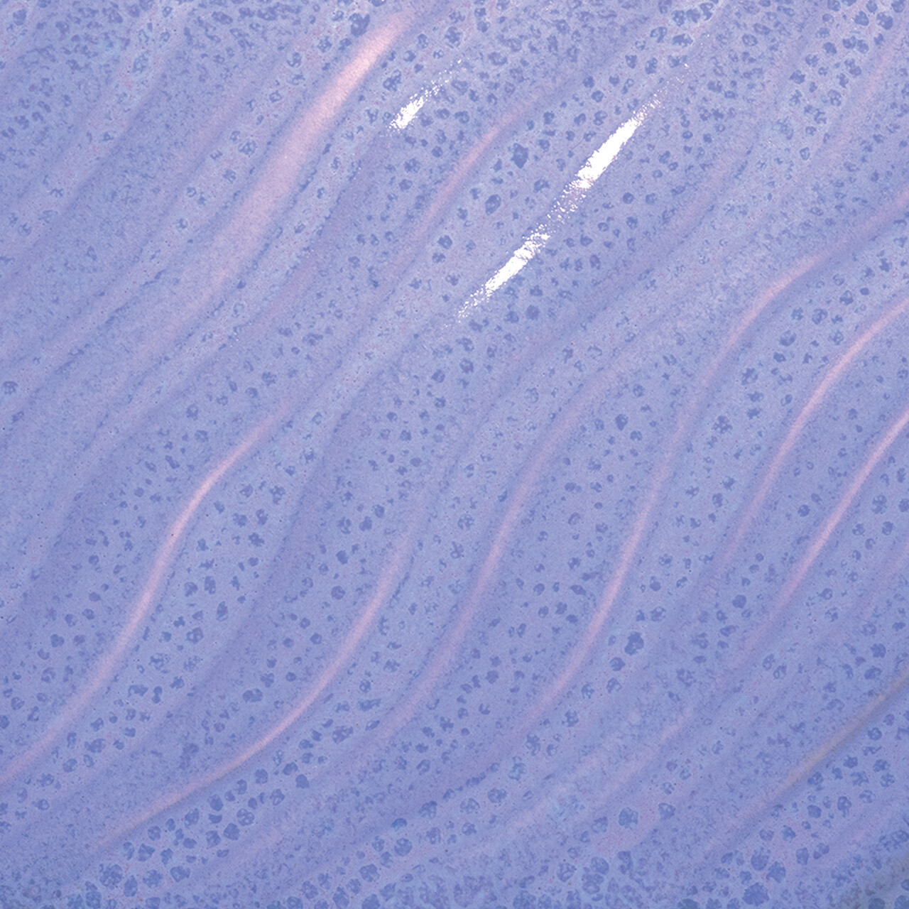 PG55 Floating Lavender Pint