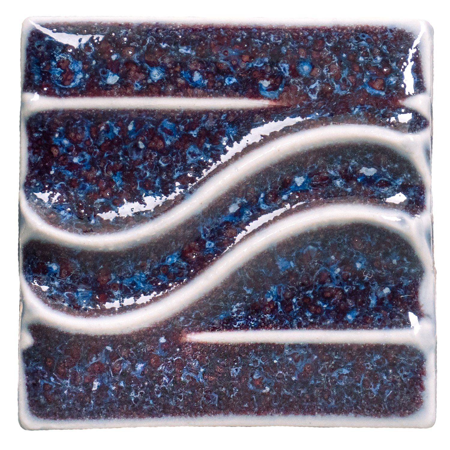 PC72 Fire &amp; Ice Pint