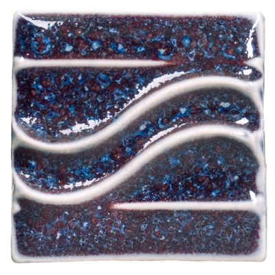 PC72 Fire &amp; Ice Pint