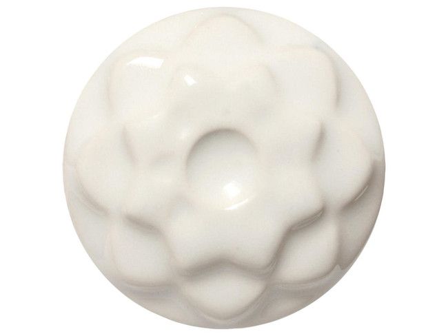 C10 Snow Celadon Gallon