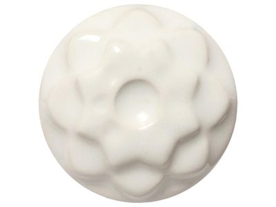 C10 Snow Celadon Gallon